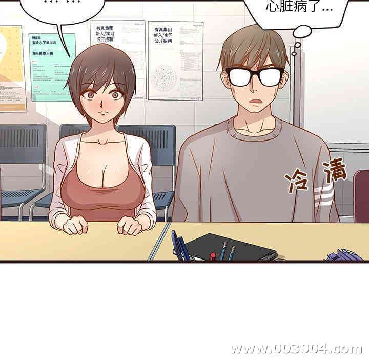第22张