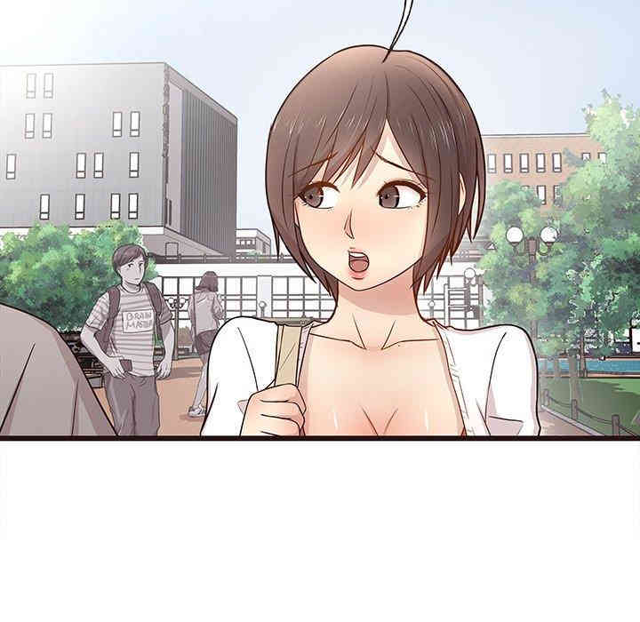 第31张