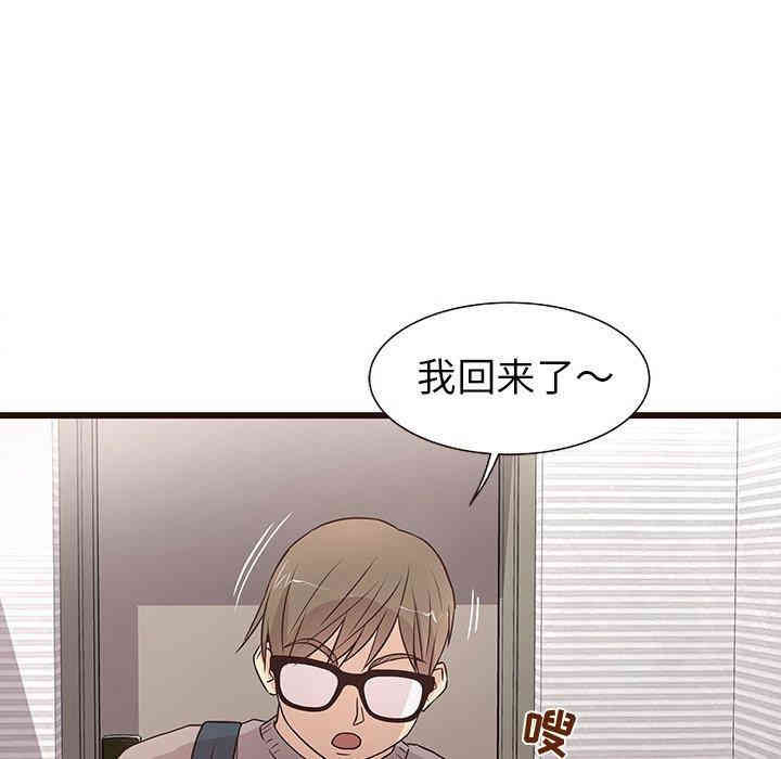 第51张