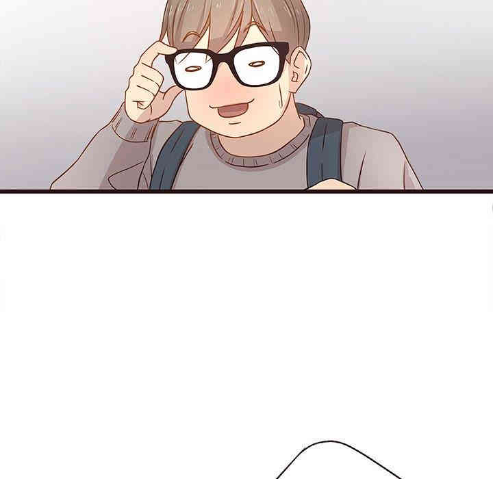 第62张