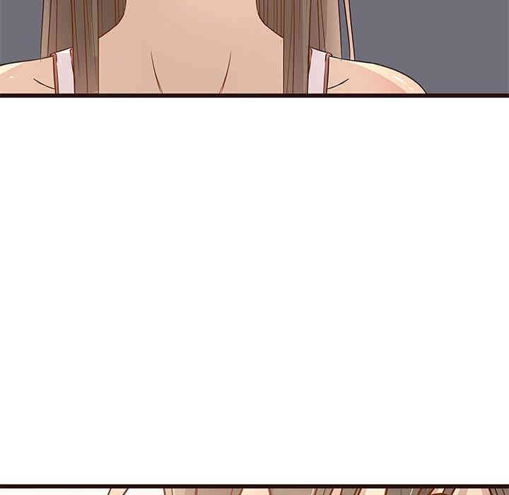 第66张