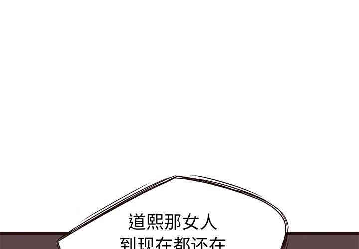 第1张