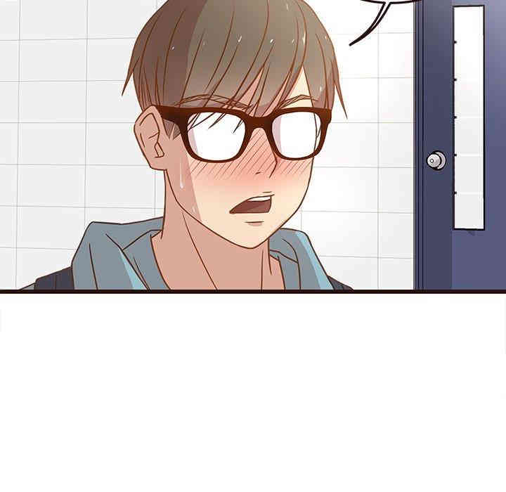第30张