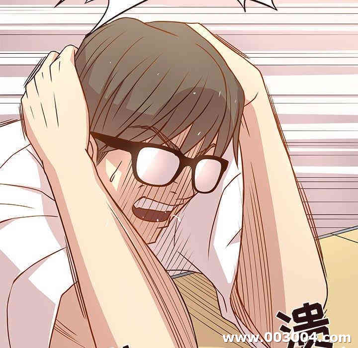 第83张