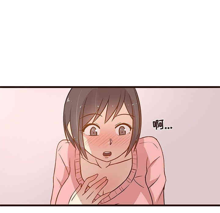 第107张