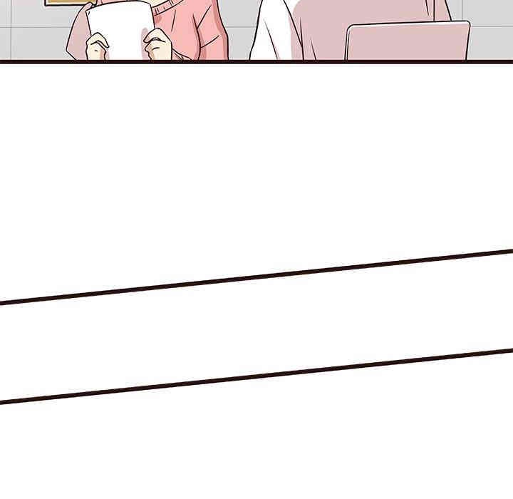 第109张