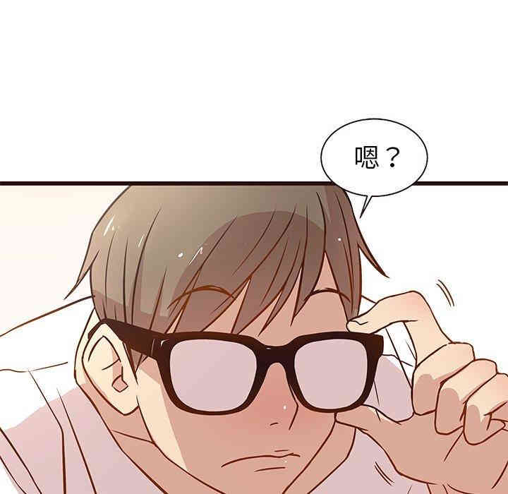 第114张