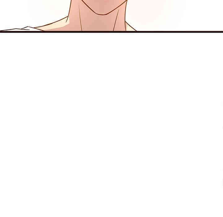 第3张