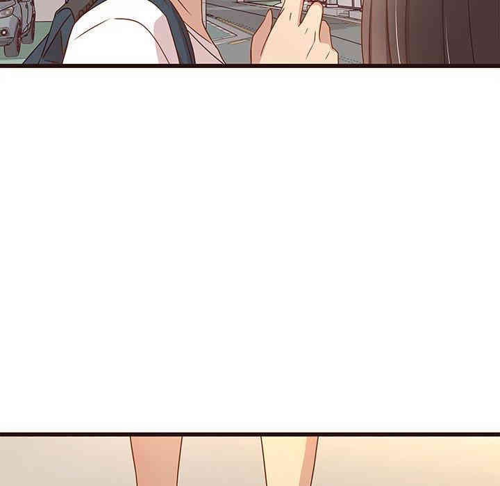 第38张