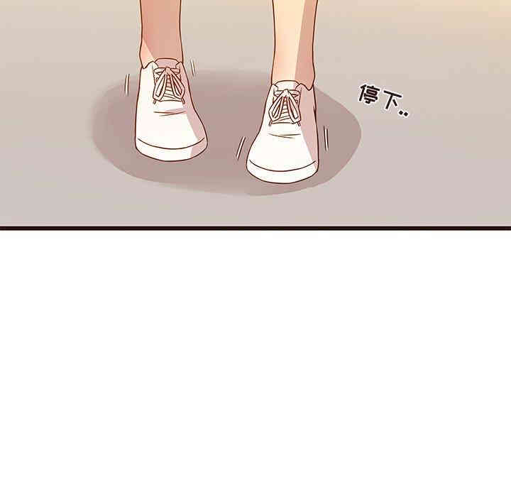 第39张