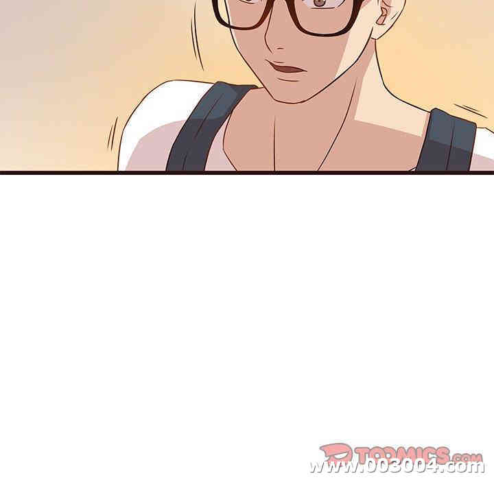 第66张