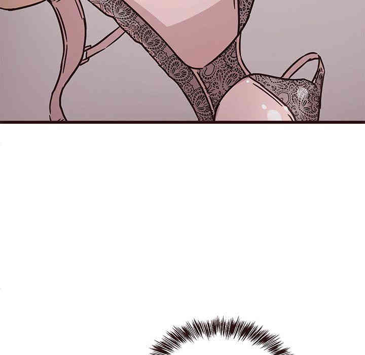 第38张