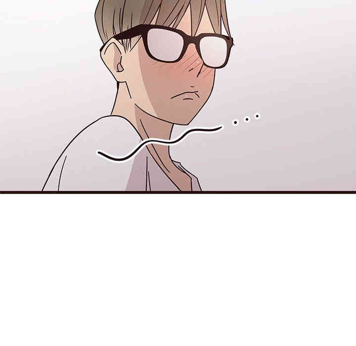 第57张