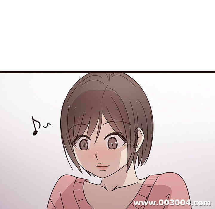 第59张
