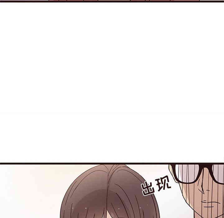 第62张