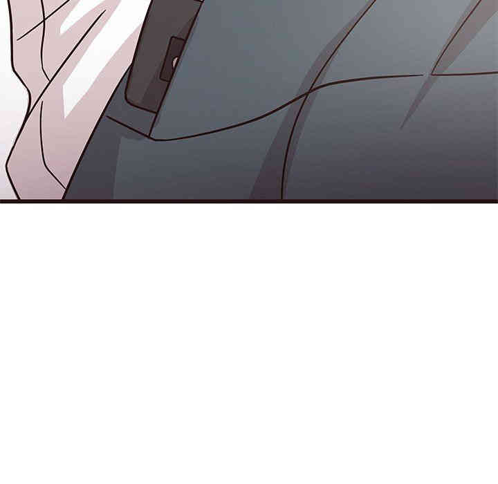 第87张
