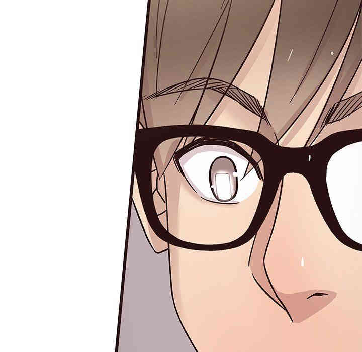 第92张