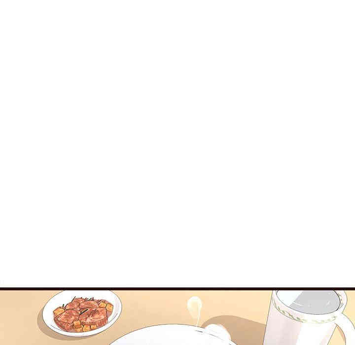 第95张