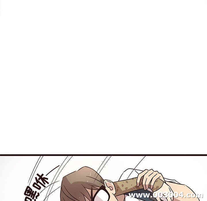 第54张
