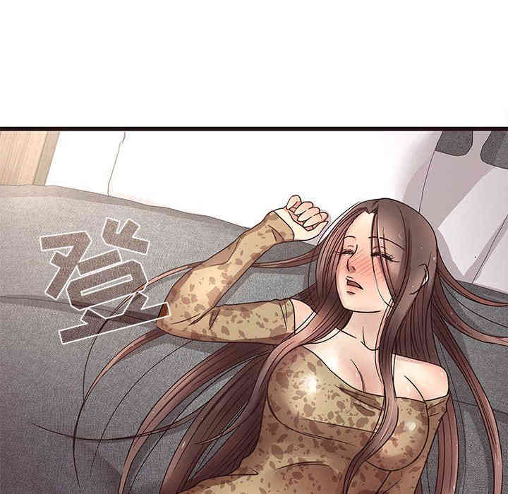 第58张