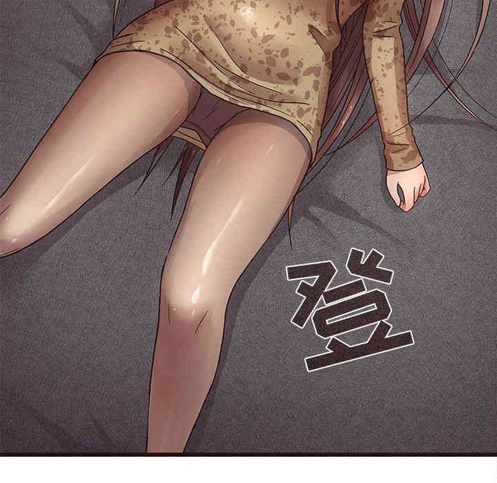 第60张