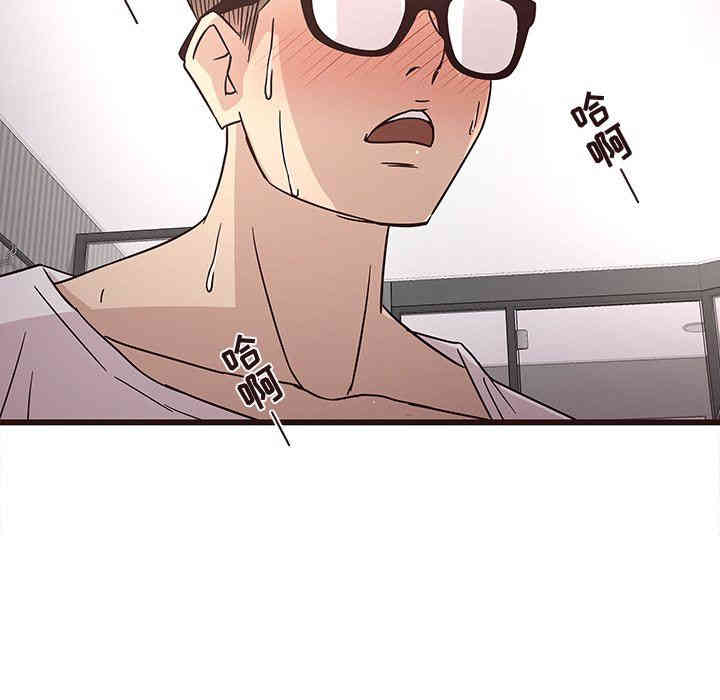 第64张