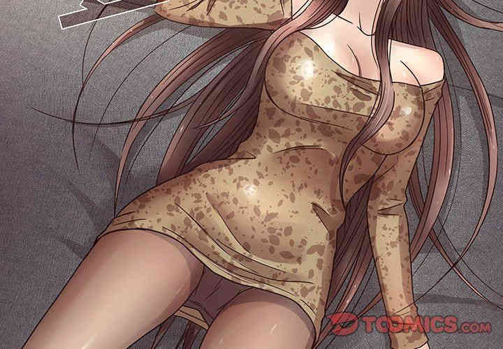 第4张