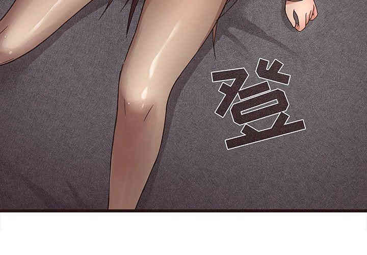 第6张
