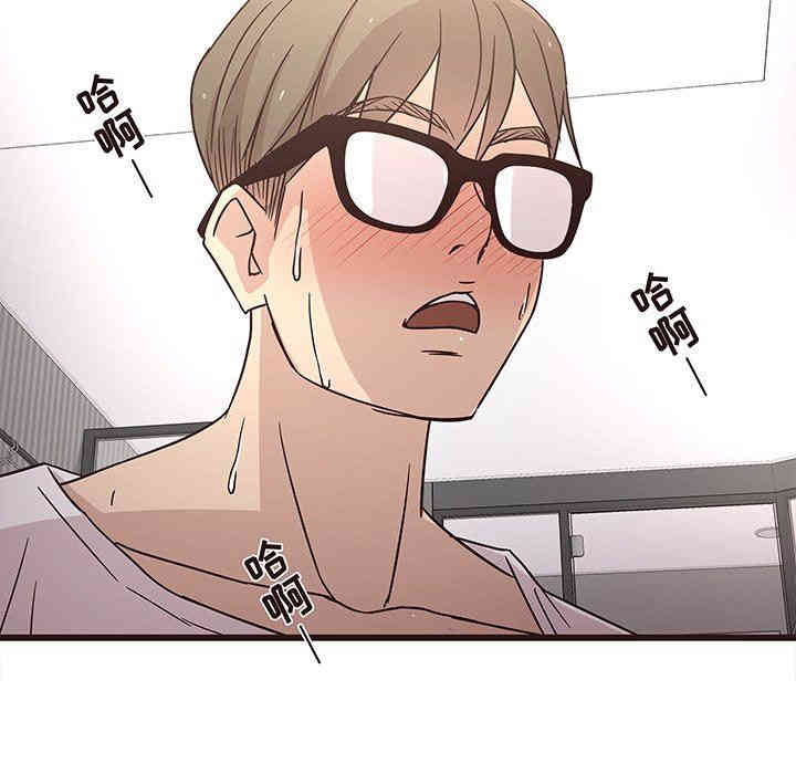 第10张