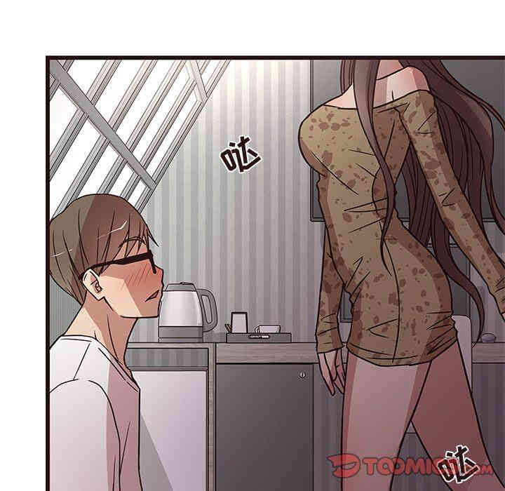 第52张