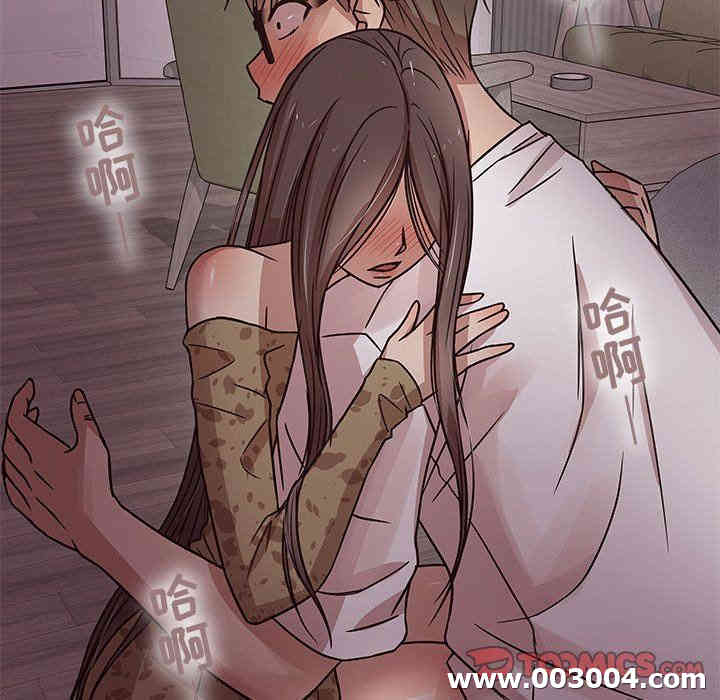 第59张