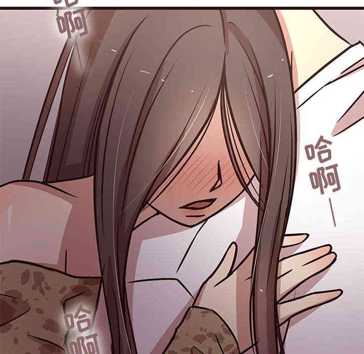 第64张