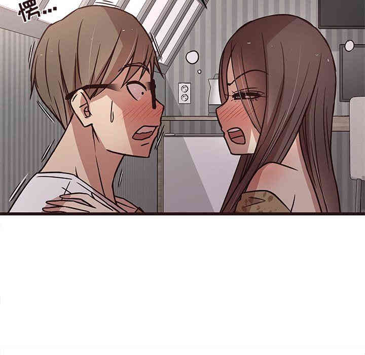 第74张