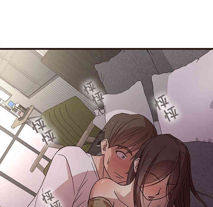 第102张