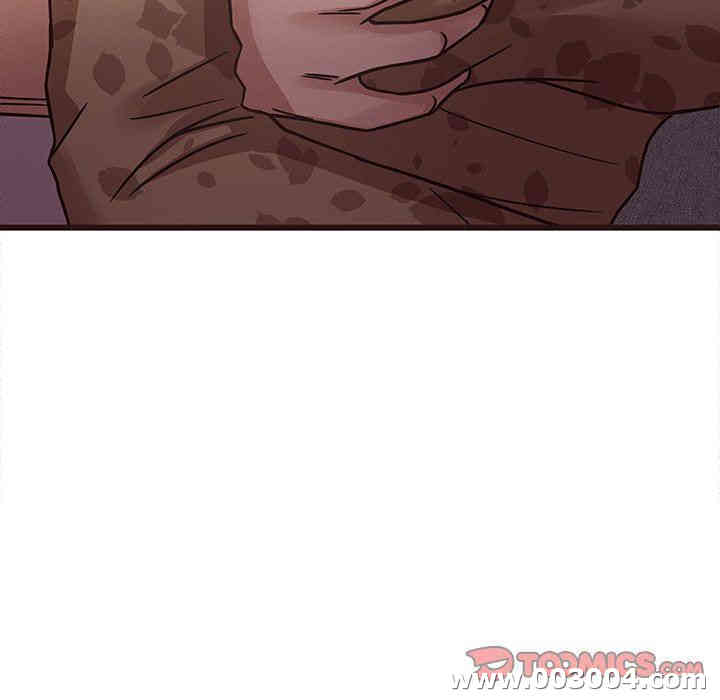 第101张
