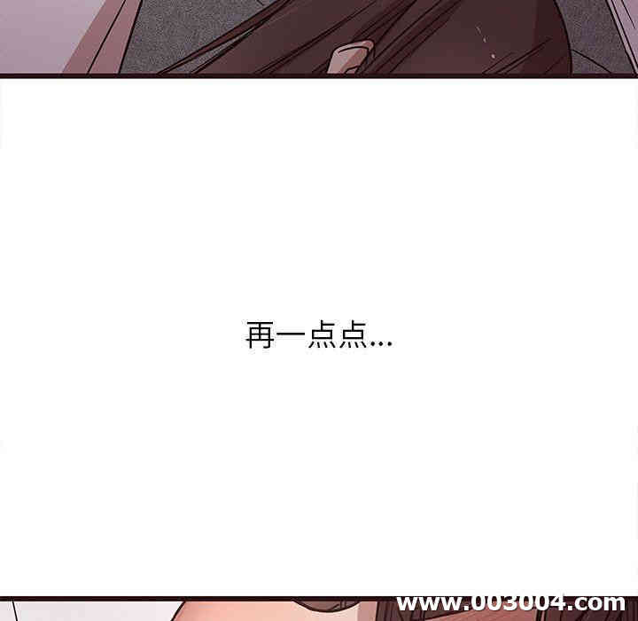 第107张