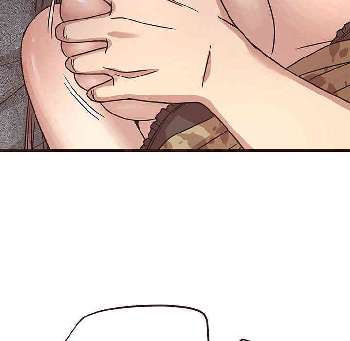 第15张