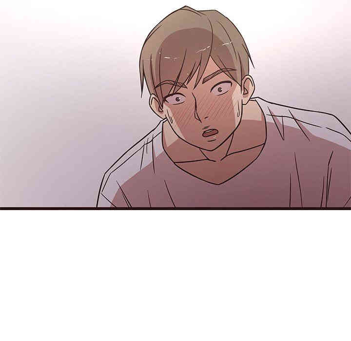 第32张