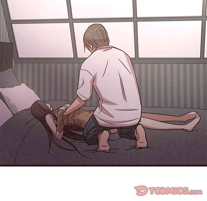 第37张