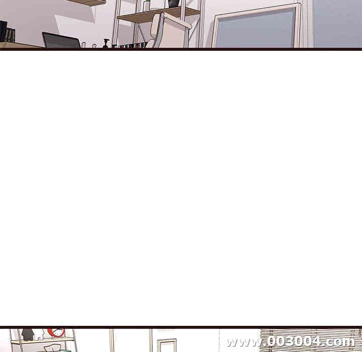 第41张