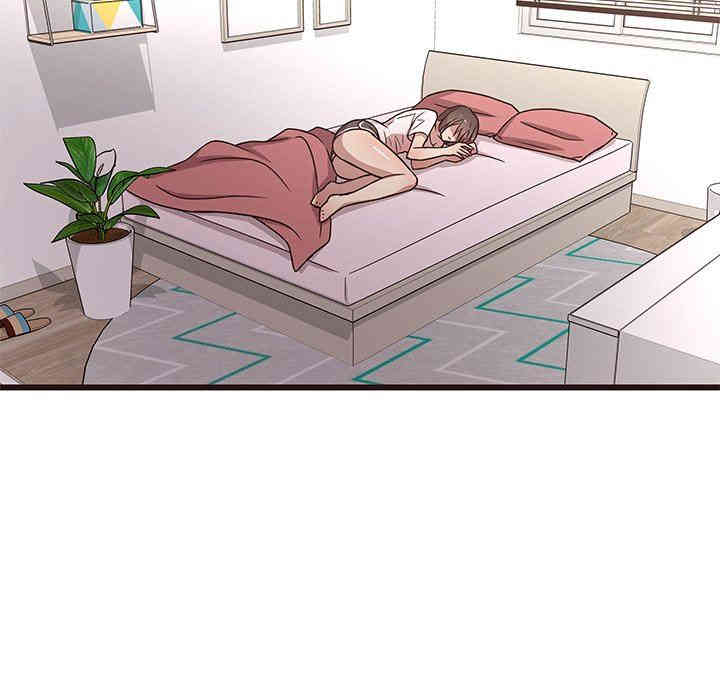 第43张
