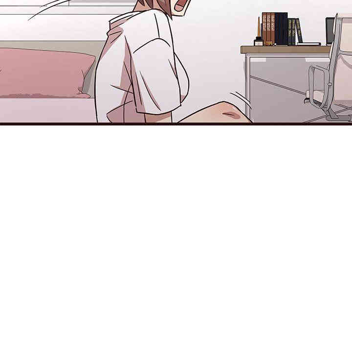 第58张