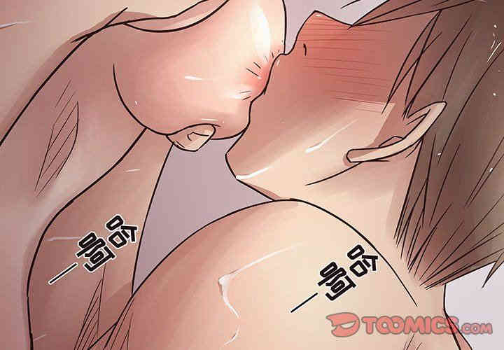 第6张