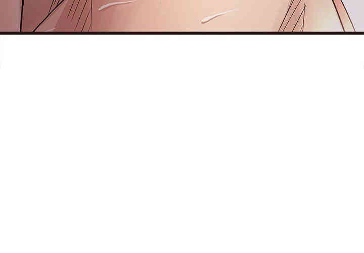 第7张