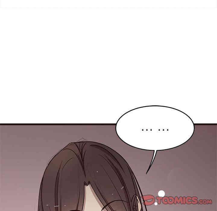 第101张