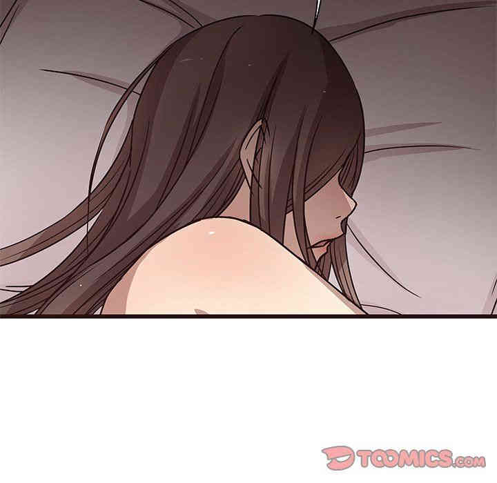 第110张