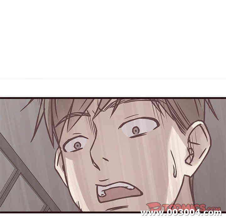 第113张