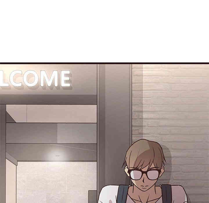 第118张