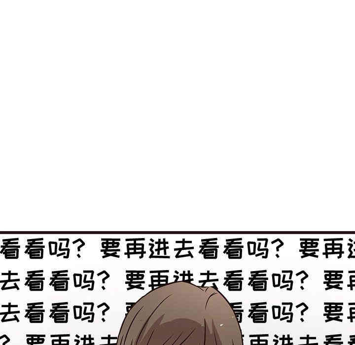 第120张