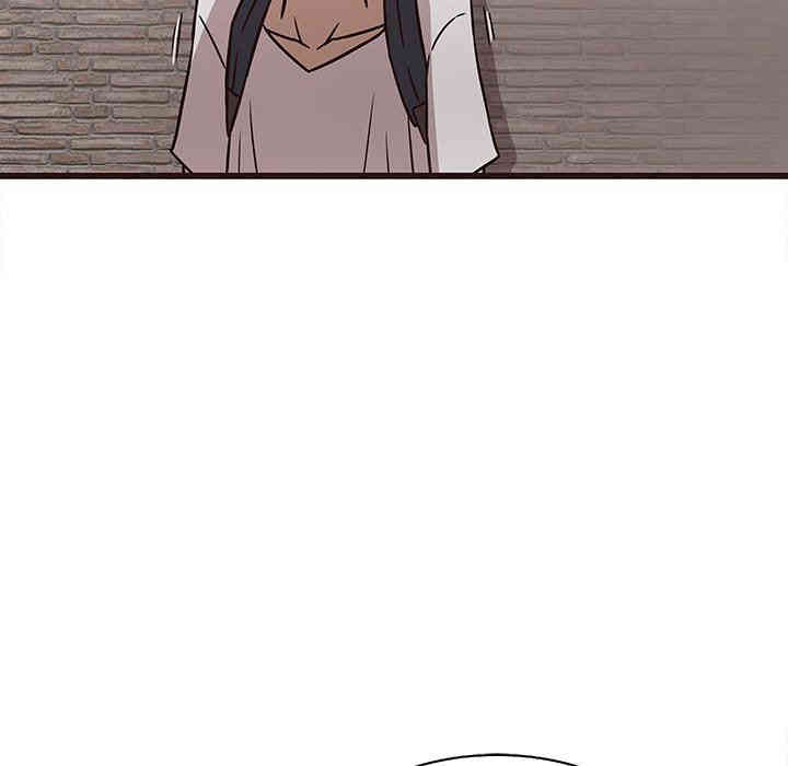 第126张